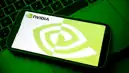 Nvidia'dan İnsansı Robot Devrimi!