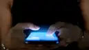 Snapchat'ten Yeni Yapay Zeka Lensleri!