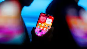 iPhone 17 Pro'da 7 Yeni Özellik!