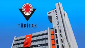 TÜBİTAK'tan Girişimcilere 900 Bin TL Destek!