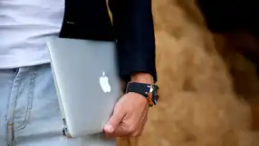 Yeni MacBook Air: Türkiye Fiyatları ve Satış Tarihi Belli Oldu