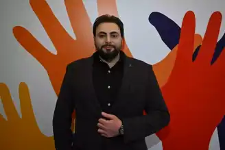 Ankara'da 4 Dakikada Yapay Zeka ile Kalp Taraması