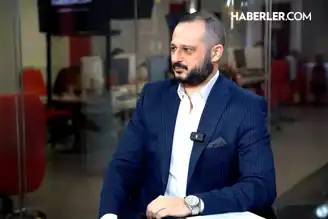 Yapay Zeka Hukuku Tehdit mi, Fırsat mı? Av. Günay Yanıtlıyor