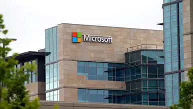 Microsoft, Polonya'ya 700 Milyon $ Yatırım Yapıyor!