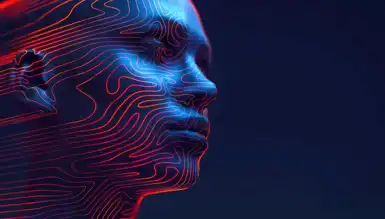 OpenAI, Yapay Zekayı Seslendirmeyle Birleştiriyor