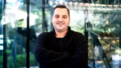 Papara'da CEO Değişimi: Karslı Dönemi Başlıyor