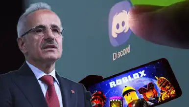 Popüler Platformlar Tekrar Açılıyor Mu? Bakanlık Açıkladı