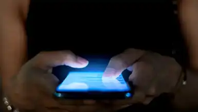 Snapchat'ten Yeni Yapay Zeka Lensleri!