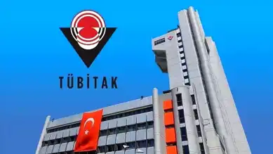 TÜBİTAK'tan Girişimcilere 900 Bin TL Destek!