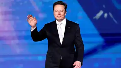 Tesla, Dojo Süper Bilgisayar Projesini Sonlandırdı