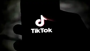 TikTok'un Karbon Ayak İzi Yunanistan'ı Geçti!