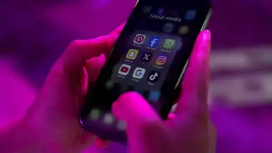 Sosyal Medya Platformunda Engelleme Özelliği Değişiyor