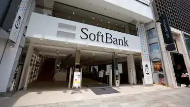 SoftBank, Yapay Zekaya 16 Milyar Dolar Yatırım Yapacak