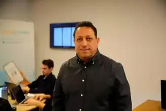 Yapay Zeka ile Sağlık Teşhisi: Medconnect Uygulaması