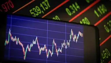 Teknoloji Hisseleri Yükselişte! Yatırımcı İlgi Patlaması