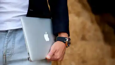 Yeni MacBook Air: Türkiye Fiyatları ve Satış Tarihi Belli Oldu