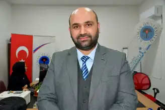 Yerli Yapay Zeka ile Hepatit Fibrozisi Tanısı