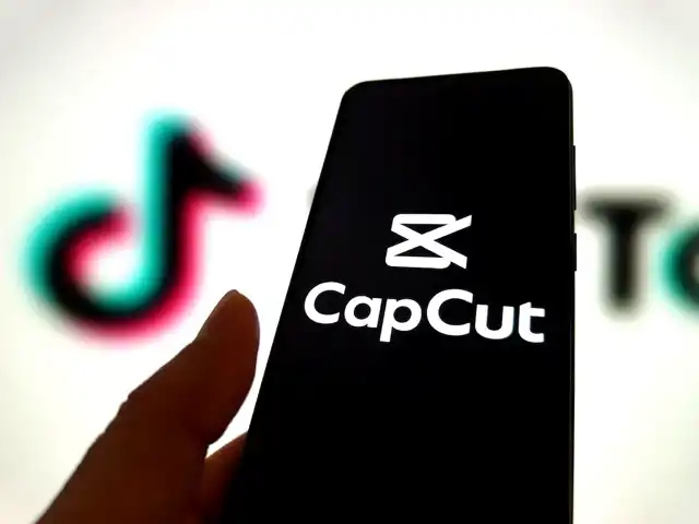 CapCut'ın En Popüler Şablonları: Sosyal Medya İçin İpuçları