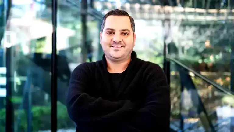 Papara'da CEO Değişimi: Karslı Dönemi Başlıyor