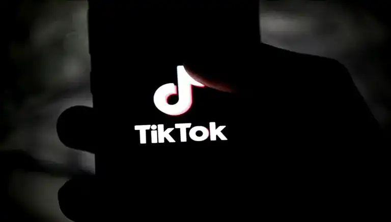TikTok'un Karbon Ayak İzi Yunanistan'ı Geçti!