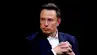 Elon Musk: OpenAI Mühendisi Öldürüldü mü? İntihar mı, Cinayet mi?