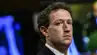 Zuckerberg'den Çarpıcı Yapay Zeka Planı: Sanal Arkadaşlar, Sevgililer ve Terapistler
